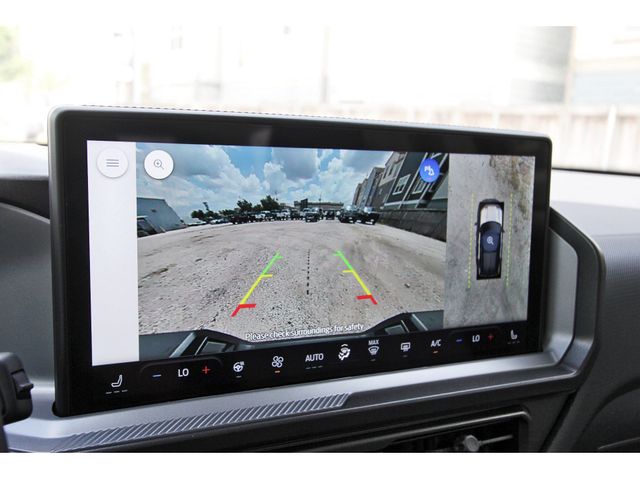 car-gallery-16