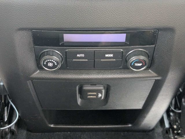 Used 2022 Chevrolet Traverse SUV