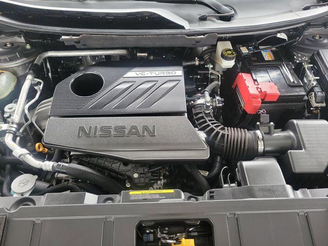 car-gallery-30