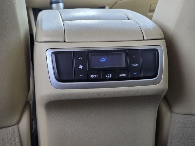 Used 2019 Toyota Highlander SUV