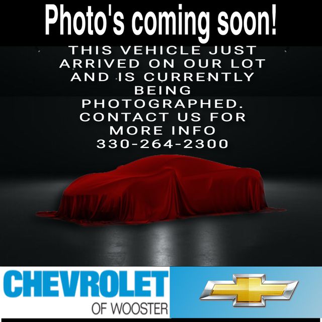 2009 Dodge Ram 1500 for sale in Cleveland, Ohio