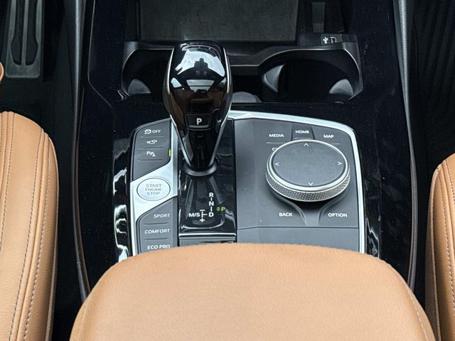 2023 BMW X3 40i - Photo 21