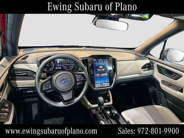 car-gallery-23