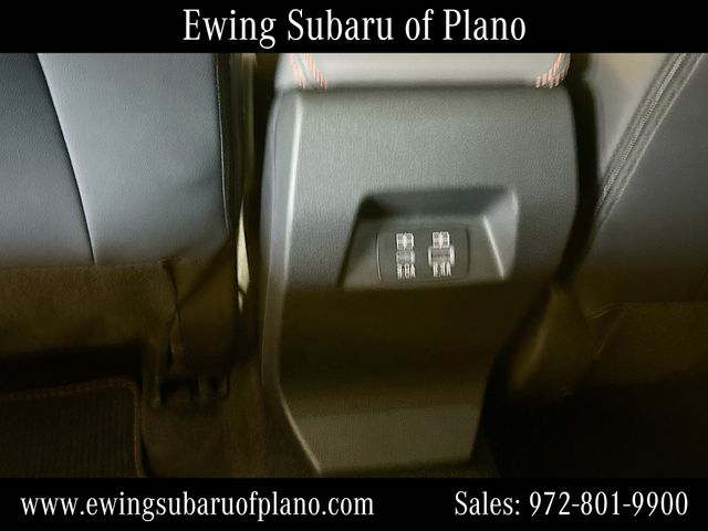 car-gallery-26