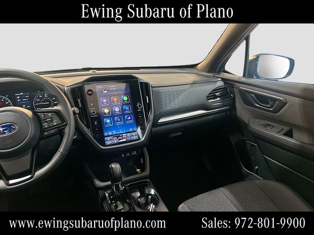 car-gallery-24