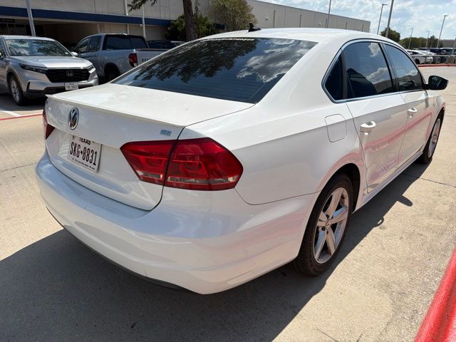 car-gallery-5