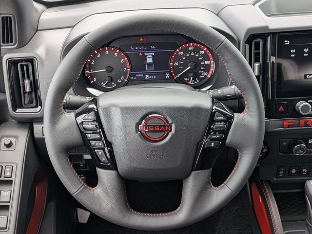 car-gallery-8
