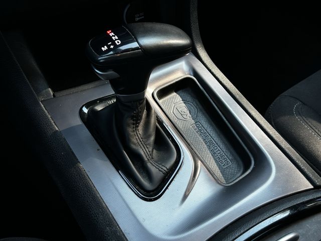 car-gallery-22