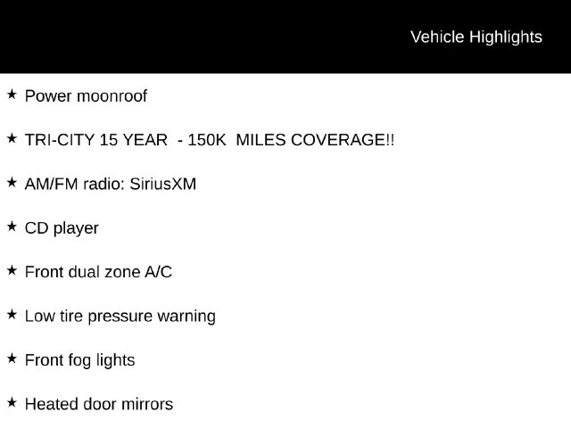 Used 2018 Infiniti Q50 Sedan