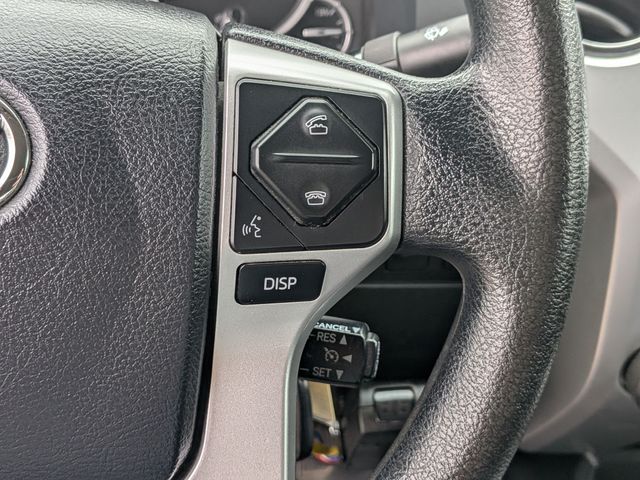 2015 Toyota Tundra - Image 20