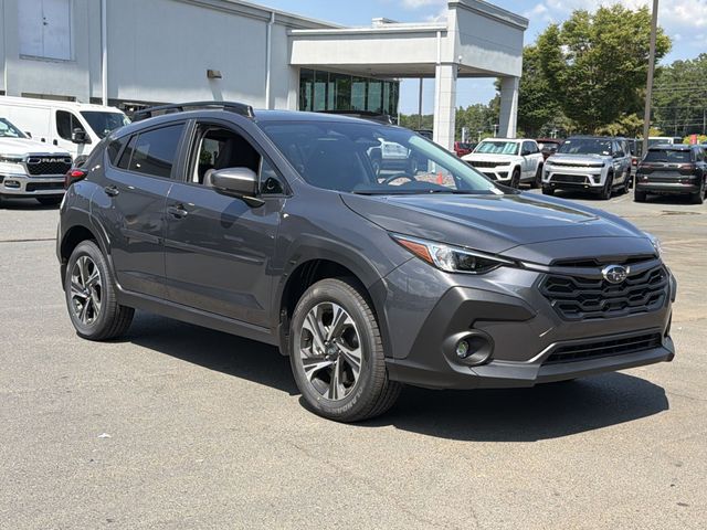 Used 2026 Gray Subaru Premium image 15