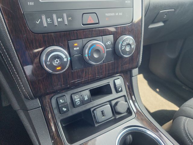 Used 2016 Chevrolet Traverse For Sale in Grove City, OH