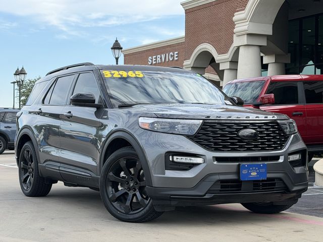 car-gallery-1
