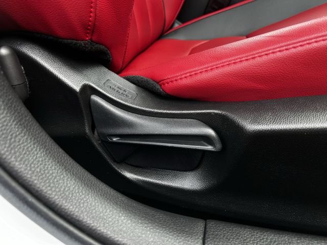 car-gallery-29