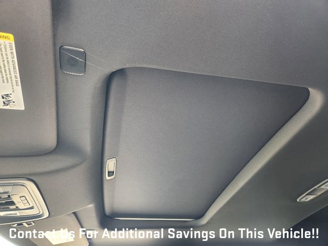 car-gallery-19