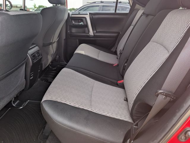 car-gallery-24