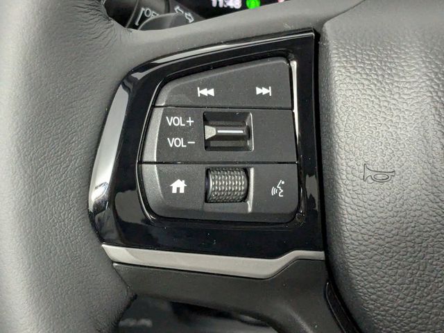 Odyssey Elite