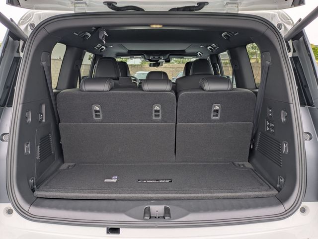 car-gallery-28
