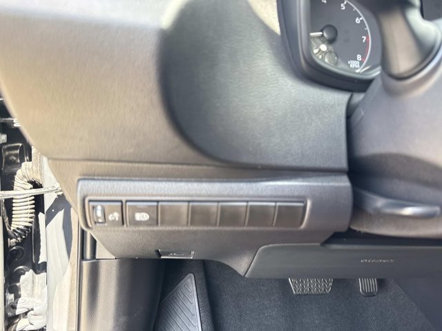 Used 2025 Toyota Corolla Sedan