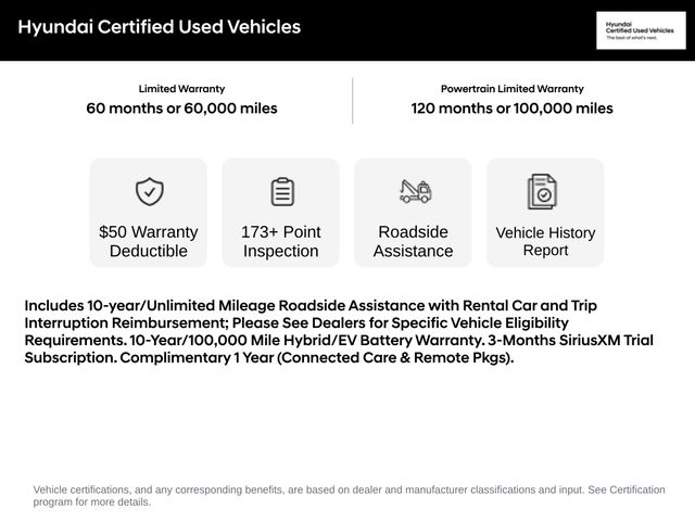 Used 2025 Hyundai Elantra For Sale in Indianapolis, IN