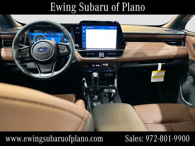 car-gallery-24