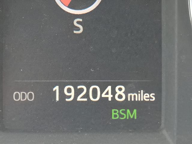 Used 2016 Toyota RAV4 SUV