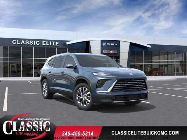 car-gallery-1