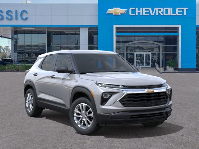 car-gallery-7