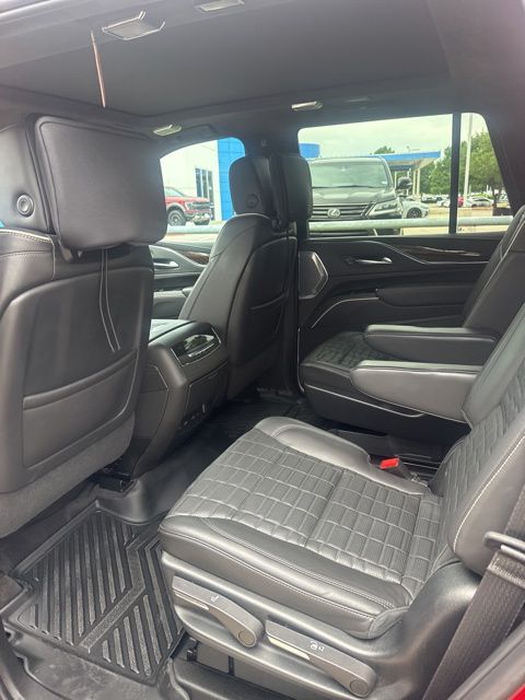 car-gallery-7