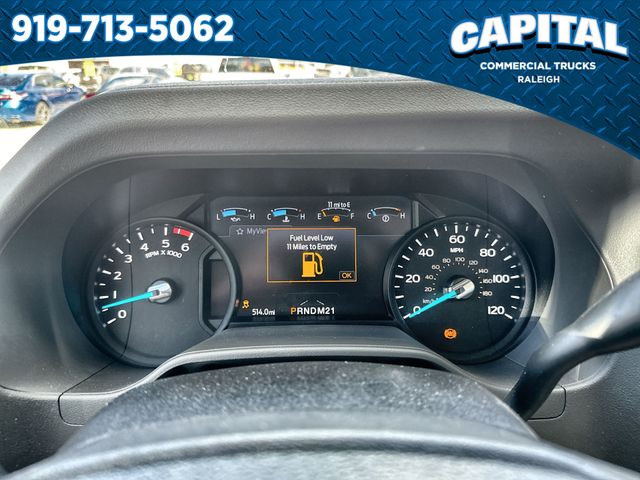 2024 Ford E-350 photo 21