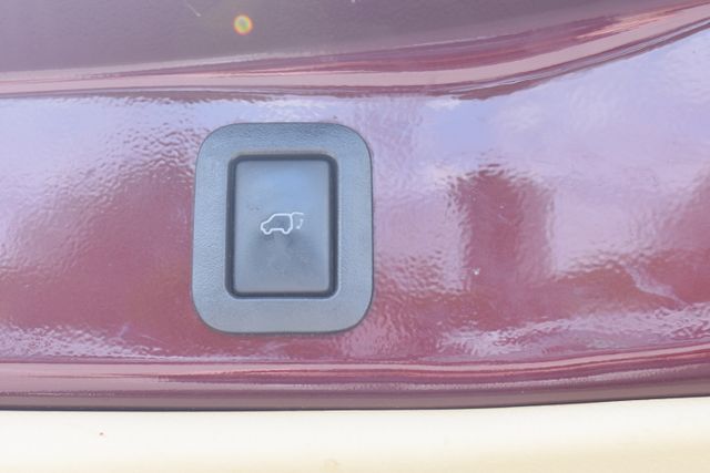 Used 2019 Toyota Highlander SUV
