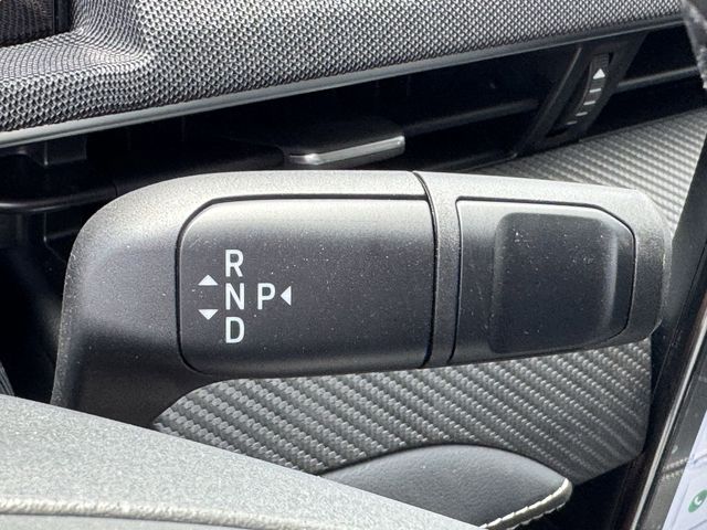 New 2026 Blue Ford Select image 19