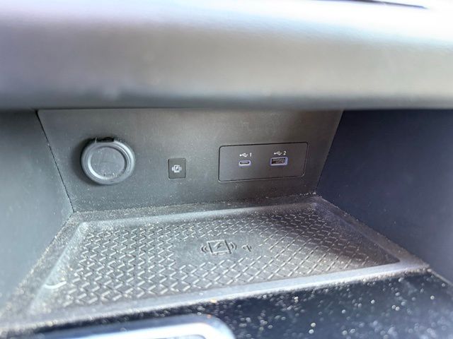Used 2023 Nissan Pathfinder SUV