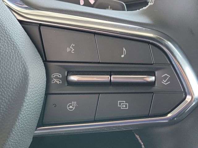 car-gallery-9