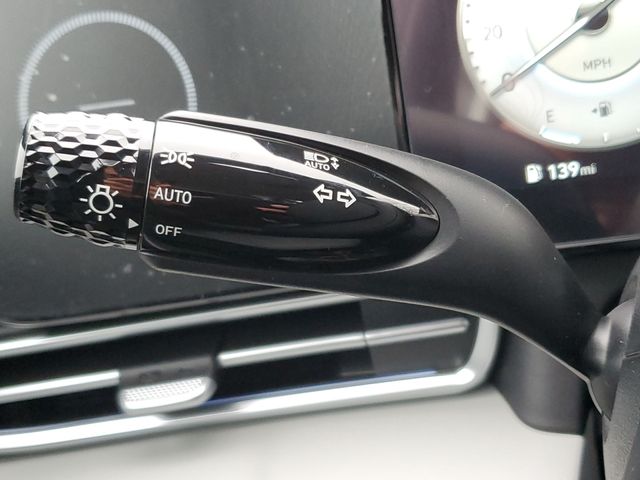 New 2025 Hyundai Elantra For Sale in Indianapolis, IN
