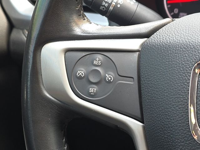 2019 GMC Acadia SLT-1:C02410E