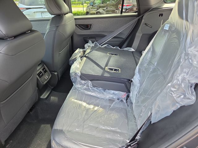 2026 Subaru Outback - $31,777