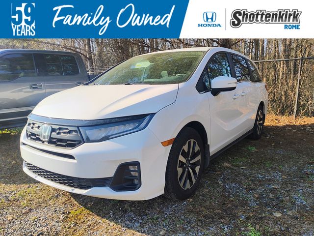 922d902e-c606-4729-abba-19fb46f9aaf6