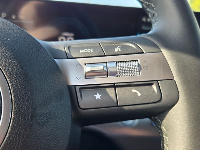 2026 Hyundai Kona - $27,821