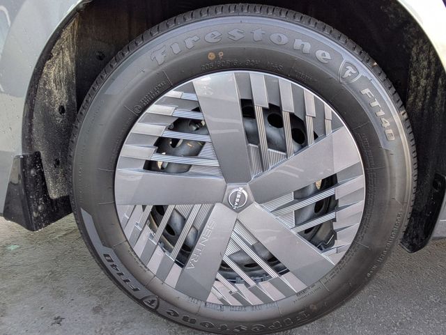 car-gallery-28