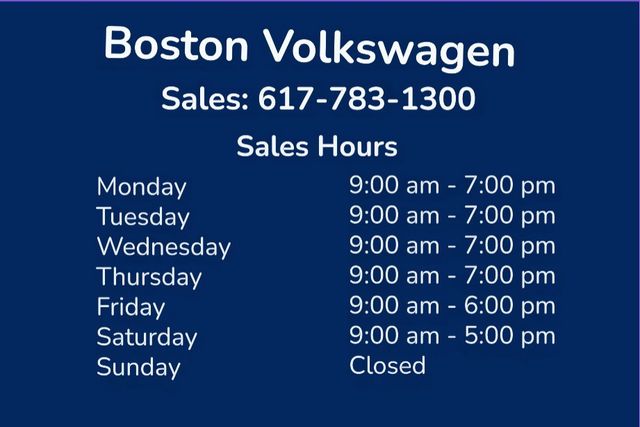 Silver Mist 2026 Volkswagen Atlas SE 4Motion with Technology SUV / Crossover All-Wheel Drive 8-Speed Automatic