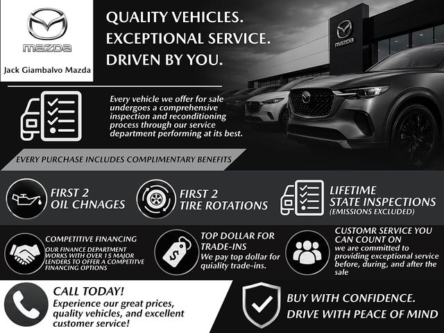 Used 2024 Chevrolet Equinox SUV