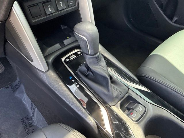 2025 Toyota Corolla - $34,888