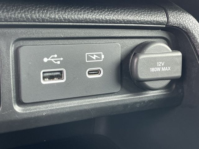 car-gallery-20