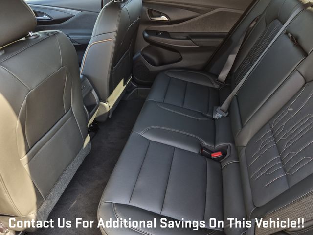 car-gallery-21