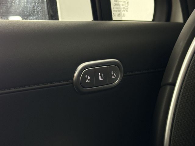 New 2026 Hyundai Palisade For Sale in Indianapolis, IN