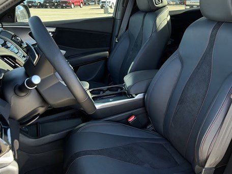 car-gallery-31