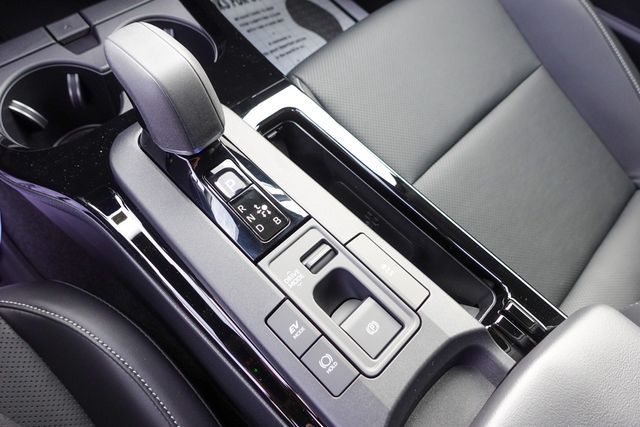 new 2026 Toyota Prius car