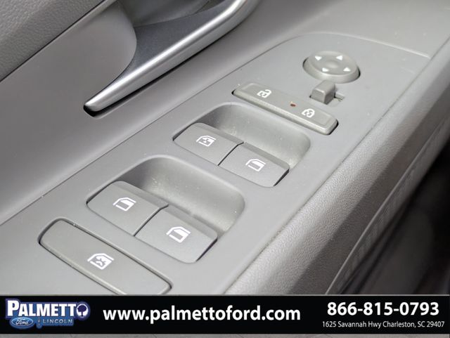 used 2022 Hyundai Elantra car, priced at $18,475