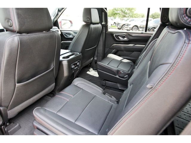 car-gallery-12